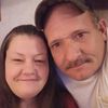 cylindaandjason1977
