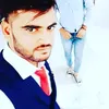 sardari.mukesh91