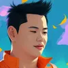 thanhto12340