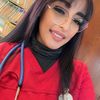 gomeznancy88