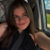 notcarlysmithh