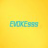 evokesgaming