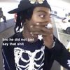 _bruce__