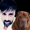 boris1219_antonio0375