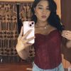 evelyngsa_