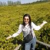 beebeepavineesukhlao