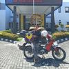 adityansaputra001