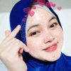 rayyafitriagw
