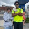 marcellus.eng
