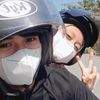 putri_andriani31