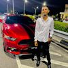 suthan08