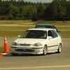 circuit.cuza