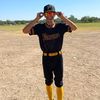 sebastian_stz27