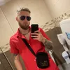 adzybee