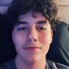 .dylankeene