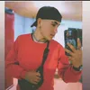 alexxojeda