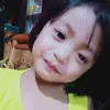 its_memeowww