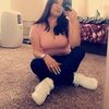mari_lopez_xo