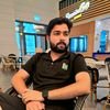 nav33d_baloch