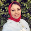 aya_ibrahim_8