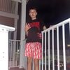 braydentyeryar