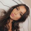 ciara.belcher