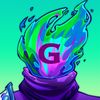 ghostpooper95