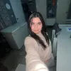 camilaantivero