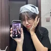 vickynguyennn_