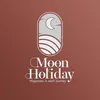 moonholiday