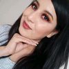 prettyswitch89