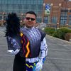 briangutierrez057
