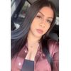 michellecervantes0