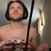 jasonlustig3