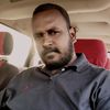ganeshnesh85