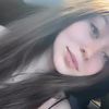 heyy_alexia