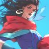 jolyne_cujoh420
