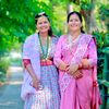 kushumthapa54