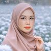 inasyahna19