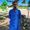 usamameer7777
