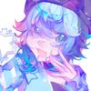 virtualvynn