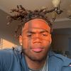 quis_856