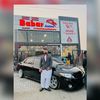 Babar Autos Mardan