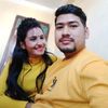 bhawanibhandari97