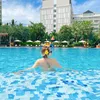 rikku20799