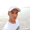 minhhoang977