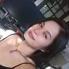 sandragmail.com2