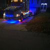 trple6truckrcptspaulding