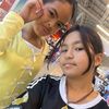yiwang647