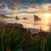 coast_lover